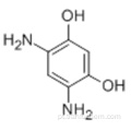 D-Quiro-Inositol, 1,5,6-trideoxi-4-ObD-glucopiranosil-5- (hidroximetil) -1 - [[(1S, 4R, 5S, 6S) -4,5,6-tri-hidroxi-3- (hidroximetil) -2-ciclo-hexen-1-il] amino] - CAS 15791-87-4